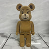 smartappliancehub.myshopify.com 28CM 400% Bearbricklys for ka Action Figures Cartoon Blocks Bear Dolls PVC Collectible Models Toys Anime Figurine Hot 28CM 400% Bearbricklys for ka Action Figures Cartoon Blocks Bear Dolls PVC Collectible Models Toys Anime Figurine Hot [product_type] SmartApplianceHub smartappliancehub.myshopify.com 