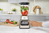 smartappliancehub.myshopify.com Oster One-Touch Blender with Auto-Programs and 6-Cup Boroclass Glass Jar Oster One-Touch Blender with Auto-Programs and 6-Cup Boroclass Glass Jar [product_type] SmartApplianceHub smartappliancehub.myshopify.com 