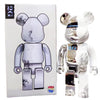 smartappliancehub.myshopify.com bearbrick Jinkesi violence bear building block bear building block bear Basque series 28cm trendy desktop handmade ornaments bearbrick Jinkesi violence bear building block bear building block bear Basque series 28cm trendy desktop handmade ornaments [product_type] SmartApplianceHub smartappliancehub.myshopify.com 28cm 18 28cm 18  