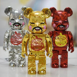 smartappliancehub.myshopify.com 28CM God of Wealth Bearbrick Figure 400% Toy Model Doll Kawaii Bear Bricks Decorations Anime Action Figures Birthday Christmas 28CM God of Wealth Bearbrick Figure 400% Toy Model Doll Kawaii Bear Bricks Decorations Anime Action Figures Birthday Christmas [product_type] SmartApplianceHub smartappliancehub.myshopify.com 