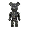 smartappliancehub.myshopify.com Bearbrick 400% Figures Bear Brick 28cm Model Be@rbrick Collectibles Toys Home Decoration Internet Celebrity Style Give Gifts Bearbrick 400% Figures Bear Brick 28cm Model Be@rbrick Collectibles Toys Home Decoration Internet Celebrity Style Give Gifts [product_type] SmartApplianceHub smartappliancehub.myshopify.com 2 2  