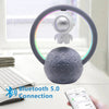 smartappliancehub.myshopify.com UTHAI Magnetic Levitation Bluetooth Speaker Astronaut Home Creative Mini Radio Outdoor Wireless Subwoofer Portable Audio UTHAI Magnetic Levitation Bluetooth Speaker Astronaut Home Creative Mini Radio Outdoor Wireless Subwoofer Portable Audio [product_type] SmartApplianceHub smartappliancehub.myshopify.com 