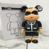 smartappliancehub.myshopify.com Hot! Sale 28cm 400% Bearbrick Bear@Brick Action Figures Bear PBS Stitch Model DIY Paint Dolls Kids Toys Children Birthday Gifts Hot! Sale 28cm 400% Bearbrick Bear@Brick Action Figures Bear PBS Stitch Model DIY Paint Dolls Kids Toys Children Birthday Gifts [product_type] SmartApplianceHub smartappliancehub.myshopify.com Style 27 / 28cm Style 27 28cm 