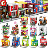 smartappliancehub.myshopify.com Children City Street View Building House Compatible with Lego Building Blocks Kid Assembling Toy Gift Store Brick Children City Street View Building House Compatible with Lego Building Blocks Kid Assembling Toy Gift Store Brick [product_type] SmartApplianceHub smartappliancehub.myshopify.com 