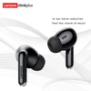 smartappliancehub.myshopify.com NEW Original Lenovo XT88 TWS Wireless Earphone Bluetooth 5.3 Dual Stereo Noise Reduction Bass Touch Control Long Standby headset NEW Original Lenovo XT88 TWS Wireless Earphone Bluetooth 5.3 Dual Stereo Noise Reduction Bass Touch Control Long Standby headset [product_type] SmartApplianceHub smartappliancehub.myshopify.com 