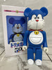 smartappliancehub.myshopify.com Hot! Sale 28cm 400% Bearbrick Bear@Brick Action Figures Bear PBS Stitch Model DIY Paint Dolls Kids Toys Children Birthday Gifts Hot! Sale 28cm 400% Bearbrick Bear@Brick Action Figures Bear PBS Stitch Model DIY Paint Dolls Kids Toys Children Birthday Gifts [product_type] SmartApplianceHub smartappliancehub.myshopify.com Style 4 / 28cm Style 4 28cm 