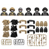 smartappliancehub.myshopify.com City Police Camouflage Special Forces Building Blocks Army Soldier Figures Ghost Commando Military Weapon Vest Bricks Kids Toys City Police Camouflage Special Forces Building Blocks Army Soldier Figures Ghost Commando Military Weapon Vest Bricks Kids Toys [product_type] SmartApplianceHub smartappliancehub.myshopify.com K142-1Set K142-1Set  