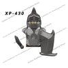 smartappliancehub.myshopify.com KT1014 KT1015 KT1032 KT1033 KT1040 KT1046 KT1050 KT1051 KT1056 Lord Rings blocks Uruk-hai Elves Army mini action toy figures KT1014 KT1015 KT1032 KT1033 KT1040 KT1046 KT1050 KT1051 KT1056 Lord Rings blocks Uruk-hai Elves Army mini action toy figures [product_type] SmartApplianceHub smartappliancehub.myshopify.com 430 430  