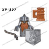 smartappliancehub.myshopify.com KT1014 KT1015 KT1032 KT1033 KT1040 KT1046 KT1050 KT1051 KT1056 Lord Rings blocks Uruk-hai Elves Army mini action toy figures KT1014 KT1015 KT1032 KT1033 KT1040 KT1046 KT1050 KT1051 KT1056 Lord Rings blocks Uruk-hai Elves Army mini action toy figures [product_type] SmartApplianceHub smartappliancehub.myshopify.com 307 307  