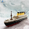 smartappliancehub.myshopify.com KNEW BUILT Titanic 3D Plastic Model Ship Building Blocks for Adults Micro Mini Bricks Toys Kits Assemble Cruise Boat Kids Gift KNEW BUILT Titanic 3D Plastic Model Ship Building Blocks for Adults Micro Mini Bricks Toys Kits Assemble Cruise Boat Kids Gift [product_type] SmartApplianceHub smartappliancehub.myshopify.com 