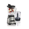 smartappliancehub.myshopify.com Hamilton Beach 58149C Multi-Function Blender with Glass Jar and Chopper Hamilton Beach 58149C Multi-Function Blender with Glass Jar and Chopper [product_type] SmartApplianceHub smartappliancehub.myshopify.com Default Title Default Title  