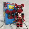 smartappliancehub.myshopify.com 28CM 400% Bearbricklys for ka Action Figures Cartoon Blocks Bear Dolls PVC Collectible Models Toys Anime Figurine Hot 28CM 400% Bearbricklys for ka Action Figures Cartoon Blocks Bear Dolls PVC Collectible Models Toys Anime Figurine Hot [product_type] SmartApplianceHub smartappliancehub.myshopify.com F / 28cm F 28cm 