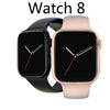 smartappliancehub.myshopify.com 2023 Smart Watch Women Series 8 2.0 &quot; Screen Bluetooth Call Heart Rate Blood Pressure Men Smartwatch for Apple Watch IWO Watch 8 2023 Smart Watch Women Series 8 2.0 &quot; Screen Bluetooth Call Heart Rate Blood Pressure Men Smartwatch for Apple Watch IWO Watch 8 [product_type] SmartApplianceHub smartappliancehub.myshopify.com 