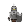 smartappliancehub.myshopify.com YF Mini Lord Of Elf Action Figure Orcs Army Gandalf Dwarf Rohan Knight Game Thrones Building Blocks The Rings Kids Toys Gift YF Mini Lord Of Elf Action Figure Orcs Army Gandalf Dwarf Rohan Knight Game Thrones Building Blocks The Rings Kids Toys Gift [product_type] SmartApplianceHub smartappliancehub.myshopify.com X427 X427  