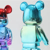 smartappliancehub.myshopify.com 26cm Plating Bearbrick 400 Statue Gradient Bear Brick Sculpture Figurines Resin Y2k Ornaments Living Room Home Decor 26cm Plating Bearbrick 400 Statue Gradient Bear Brick Sculpture Figurines Resin Y2k Ornaments Living Room Home Decor [product_type] SmartApplianceHub smartappliancehub.myshopify.com 