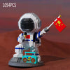 smartappliancehub.myshopify.com 200-2880pcs Mini Micro Rocket Building Blocks Space Moon Satellite Astronaut Diamond Bricks Constructor Toys for Children Gifts 200-2880pcs Mini Micro Rocket Building Blocks Space Moon Satellite Astronaut Diamond Bricks Constructor Toys for Children Gifts [product_type] SmartApplianceHub smartappliancehub.myshopify.com T25 With Light / CN T25 With Light CN 