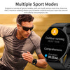 smartappliancehub.myshopify.com 2022 Smart Watch Men Women Full Touch Screen Sport Fitness Watch Man IP67 Waterproof Bluetooth For Android IOS Smartwatch Men 2022 Smart Watch Men Women Full Touch Screen Sport Fitness Watch Man IP67 Waterproof Bluetooth For Android IOS Smartwatch Men [product_type] SmartApplianceHub smartappliancehub.myshopify.com 