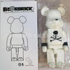 smartappliancehub.myshopify.com 400% 28cm Bearbrick Action Figures Bear Brick Fashionable Decoration Home Toys Anime Cartoon Doodle Toys Kids Christmas Gift 400% 28cm Bearbrick Action Figures Bear Brick Fashionable Decoration Home Toys Anime Cartoon Doodle Toys Kids Christmas Gift [product_type] SmartApplianceHub smartappliancehub.myshopify.com Clear Clear  