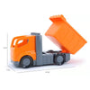 smartappliancehub.myshopify.com Big Building Blocks Accessories Compatible Large Bricks Children Kids Truck Car Bus City Traffic Series Assembly Educational Toy Big Building Blocks Accessories Compatible Large Bricks Children Kids Truck Car Bus City Traffic Series Assembly Educational Toy [product_type] SmartApplianceHub smartappliancehub.myshopify.com Dump Truck Dump Truck  