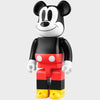 smartappliancehub.myshopify.com Be@rbrick 400% 28cm Bear Brick Action Figures Hot! Fashionable Decoration Home Toys With Anime Cartoon Doll Pvc Statue Gifts Kid Be@rbrick 400% 28cm Bear Brick Action Figures Hot! Fashionable Decoration Home Toys With Anime Cartoon Doll Pvc Statue Gifts Kid [product_type] SmartApplianceHub smartappliancehub.myshopify.com 9 / no box 9 no box 