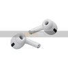 smartappliancehub.myshopify.com NEW Apple AirPods Pro with Wireless Charging Case Air Pods Pro TWS Earphone NEW Apple AirPods Pro with Wireless Charging Case Air Pods Pro TWS Earphone [product_type] SmartApplianceHub smartappliancehub.myshopify.com 