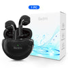 smartappliancehub.myshopify.com NEW Xiaomi TWS Wireless Earphones Bluetooth 5.0 Headphone 9D Stereo Sound Earbud Sports Waterproof Long Standby Headset With Mic NEW Xiaomi TWS Wireless Earphones Bluetooth 5.0 Headphone 9D Stereo Sound Earbud Sports Waterproof Long Standby Headset With Mic [product_type] SmartApplianceHub smartappliancehub.myshopify.com 1 PC 1 1 PC 1  