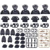 smartappliancehub.myshopify.com City Police Camouflage Special Forces Building Blocks Army Soldier Figures Ghost Commando Military Weapon Vest Bricks Kids Toys City Police Camouflage Special Forces Building Blocks Army Soldier Figures Ghost Commando Military Weapon Vest Bricks Kids Toys [product_type] SmartApplianceHub smartappliancehub.myshopify.com Y279-1Set Y279-1Set  