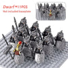 smartappliancehub.myshopify.com MOC Medieval Dwarf Warrior Elves Knights lotr Figures Building Blocks Accessories Armor Shield Weapon DIY Toys For Children gift MOC Medieval Dwarf Warrior Elves Knights lotr Figures Building Blocks Accessories Armor Shield Weapon DIY Toys For Children gift [product_type] SmartApplianceHub smartappliancehub.myshopify.com Stytle 27 Stytle 27  