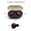 smartappliancehub.myshopify.com NEW Y50 TWS Bluetooth Earphone Wireless Headphones Earpod Earbuds Gaming Headsets For Apple iPhone Xiaomi Redmi Airdots Earphone NEW Y50 TWS Bluetooth Earphone Wireless Headphones Earpod Earbuds Gaming Headsets For Apple iPhone Xiaomi Redmi Airdots Earphone [product_type] SmartApplianceHub smartappliancehub.myshopify.com 