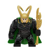 smartappliancehub.myshopify.com New Hulk Thanos Thor Captain Carnage Venom Deadpool Wolverine Super Heroes Building Blocks Figures Sets Toys For Children Gifts New Hulk Thanos Thor Captain Carnage Venom Deadpool Wolverine Super Heroes Building Blocks Figures Sets Toys For Children Gifts [product_type] SmartApplianceHub smartappliancehub.myshopify.com 852 852  