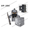 smartappliancehub.myshopify.com KT1014 KT1015 KT1032 KT1033 KT1040 KT1046 KT1050 KT1051 KT1056 Lord Rings blocks Uruk-hai Elves Army mini action toy figures KT1014 KT1015 KT1032 KT1033 KT1040 KT1046 KT1050 KT1051 KT1056 Lord Rings blocks Uruk-hai Elves Army mini action toy figures [product_type] SmartApplianceHub smartappliancehub.myshopify.com 306 306  