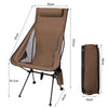 smartappliancehub.myshopify.com New Upgraded Outdoor Folding Chair Widened Outdoor Folding Chair Portable Leisure Sketching Beach Camping Fishing Aluminum Alloy New Upgraded Outdoor Folding Chair Widened Outdoor Folding Chair Portable Leisure Sketching Beach Camping Fishing Aluminum Alloy [product_type] SmartApplianceHub smartappliancehub.myshopify.com coffe coffe  