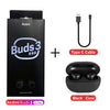 smartappliancehub.myshopify.com Original Xiaomi Redmi Buds 3 Lite TWS Bluetooth 5.2 Earphone Headset IP54 18 Hours Battery Life Mi Ture Wireless Earbuds Original Xiaomi Redmi Buds 3 Lite TWS Bluetooth 5.2 Earphone Headset IP54 18 Hours Battery Life Mi Ture Wireless Earbuds [product_type] SmartApplianceHub smartappliancehub.myshopify.com with B Case Cable with B Case Cable  