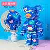 smartappliancehub.myshopify.com Bearbricks Building Blocks Toy Bearbricks Construction Set Bear Brick Bear Sculpture Pink Bearbricks 400 28cm Figure Figurine Bearbricks Building Blocks Toy Bearbricks Construction Set Bear Brick Bear Sculpture Pink Bearbricks 400 28cm Figure Figurine [product_type] SmartApplianceHub smartappliancehub.myshopify.com 16 16  