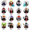 smartappliancehub.myshopify.com Naruto Sasuke Kakashi Akatsuki Bricks Building Blocks Anime Cartoon Mini Action Figures Heads Assembly Toys Kids Birthday Gifts Naruto Sasuke Kakashi Akatsuki Bricks Building Blocks Anime Cartoon Mini Action Figures Heads Assembly Toys Kids Birthday Gifts [product_type] SmartApplianceHub smartappliancehub.myshopify.com 