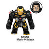 smartappliancehub.myshopify.com Disney Avengers Superheroes Building Blocks Iron Man Spider-man Hulk Thanos Wolverine Venom Action Figure Toys for Children Gift Disney Avengers Superheroes Building Blocks Iron Man Spider-man Hulk Thanos Wolverine Venom Action Figure Toys for Children Gift [product_type] SmartApplianceHub smartappliancehub.myshopify.com KF650 KF650  