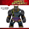 smartappliancehub.myshopify.com New Toy Wolverine Heroes Building Blocks Figures Sets Christmas Toys For Children Gifts New Toy Wolverine Heroes Building Blocks Figures Sets Christmas Toys For Children Gifts [product_type] SmartApplianceHub smartappliancehub.myshopify.com GD174 GD174  