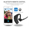 smartappliancehub.myshopify.com V8 rtSpo Blutooth Earphone Wireless Stereo HD Mic Headphones Bluetooth Hands In Car Kit With Mic For iPhone Samsung Huawei Phone V8 rtSpo Blutooth Earphone Wireless Stereo HD Mic Headphones Bluetooth Hands In Car Kit With Mic For iPhone Samsung Huawei Phone [product_type] SmartApplianceHub smartappliancehub.myshopify.com 