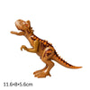 smartappliancehub.myshopify.com Jurassic Dinosaurs Building Blocks Indominus Rex DIY Tyrannosaurus Action Figure Models Children Toys Animals Gifts Jurassic Dinosaurs Building Blocks Indominus Rex DIY Tyrannosaurus Action Figure Models Children Toys Animals Gifts [product_type] SmartApplianceHub smartappliancehub.myshopify.com 034 / China 034 China 