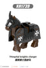 smartappliancehub.myshopify.com Plastic Blocks  War Medieval Knight Horse Mini Blocks Action Figures    Saddle  Bridle Toy Blocks For Children gift Plastic Blocks  War Medieval Knight Horse Mini Blocks Action Figures    Saddle  Bridle Toy Blocks For Children gift [product_type] SmartApplianceHub smartappliancehub.myshopify.com 1739 1739  