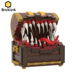 smartappliancehub.myshopify.com Bricklink Ideas Mimic Chest Box Game Figures Diabloed Final Fantasyed Treasure Chest Monster Dragon Quested Building Blocks Toys Bricklink Ideas Mimic Chest Box Game Figures Diabloed Final Fantasyed Treasure Chest Monster Dragon Quested Building Blocks Toys [product_type] SmartApplianceHub smartappliancehub.myshopify.com 