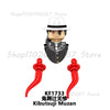 smartappliancehub.myshopify.com WM6138 New Demon Slayer Mini Building Blocks Anime Figure Daki Giyuutarou Douma Kibutsuji Bricks Action Toy Assemble Kids Gifts WM6138 New Demon Slayer Mini Building Blocks Anime Figure Daki Giyuutarou Douma Kibutsuji Bricks Action Toy Assemble Kids Gifts [product_type] SmartApplianceHub smartappliancehub.myshopify.com KF1733 KF1733  