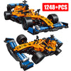 smartappliancehub.myshopify.com QIYE Technical Sport Cars Formula F1 Building Blocks City Super Speed Racing Vehicle MOC Bricks Toys for Kids Boyfriend Gifts QIYE Technical Sport Cars Formula F1 Building Blocks City Super Speed Racing Vehicle MOC Bricks Toys for Kids Boyfriend Gifts [product_type] SmartApplianceHub smartappliancehub.myshopify.com McLarend F1 McLarend F1  