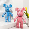 smartappliancehub.myshopify.com DIY Fluid Bear Set Painting Graffiti Bearbrick Statue Parent-child Toys Unique Kids Gift Violent Bear Sculpture Handmade Decor DIY Fluid Bear Set Painting Graffiti Bearbrick Statue Parent-child Toys Unique Kids Gift Violent Bear Sculpture Handmade Decor [product_type] SmartApplianceHub smartappliancehub.myshopify.com 