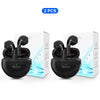 smartappliancehub.myshopify.com NEW Xiaomi TWS Wireless Earphones Bluetooth 5.0 Headphone 9D Stereo Sound Earbud Sports Waterproof Long Standby Headset With Mic NEW Xiaomi TWS Wireless Earphones Bluetooth 5.0 Headphone 9D Stereo Sound Earbud Sports Waterproof Long Standby Headset With Mic [product_type] SmartApplianceHub smartappliancehub.myshopify.com 2 PCS 1 2 PCS 1  