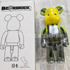 smartappliancehub.myshopify.com 400% 28cm Bearbrick Action Figures Bear Brick Fashionable Decoration Home Toys Anime Cartoon Doodle Toys Kids Christmas Gift 400% 28cm Bearbrick Action Figures Bear Brick Fashionable Decoration Home Toys Anime Cartoon Doodle Toys Kids Christmas Gift [product_type] SmartApplianceHub smartappliancehub.myshopify.com Deep Blue Deep Blue  