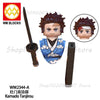 smartappliancehub.myshopify.com WM6138 New Demon Slayer Mini Building Blocks Anime Figure Daki Giyuutarou Douma Kibutsuji Bricks Action Toy Assemble Kids Gifts WM6138 New Demon Slayer Mini Building Blocks Anime Figure Daki Giyuutarou Douma Kibutsuji Bricks Action Toy Assemble Kids Gifts [product_type] SmartApplianceHub smartappliancehub.myshopify.com WM2344-A WM2344-A  