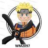 smartappliancehub.myshopify.com Naruto Sasuke Kakashi Akatsuki Bricks Building Blocks Anime Cartoon Mini Action Figures Heads Assembly Toys Kids Birthday Gifts Naruto Sasuke Kakashi Akatsuki Bricks Building Blocks Anime Cartoon Mini Action Figures Heads Assembly Toys Kids Birthday Gifts [product_type] SmartApplianceHub smartappliancehub.myshopify.com WM2097 WM2097  