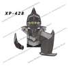 smartappliancehub.myshopify.com KT1014 KT1015 KT1032 KT1033 KT1040 KT1046 KT1050 KT1051 KT1056 Lord Rings blocks Uruk-hai Elves Army mini action toy figures KT1014 KT1015 KT1032 KT1033 KT1040 KT1046 KT1050 KT1051 KT1056 Lord Rings blocks Uruk-hai Elves Army mini action toy figures [product_type] SmartApplianceHub smartappliancehub.myshopify.com 428 428  