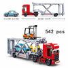 smartappliancehub.myshopify.com 2022 City Speed Formula Transporter Bricks Big Cargo Truck Blocks Building Car Figures Set Vehicle Model Childrens Toys Gift 2022 City Speed Formula Transporter Bricks Big Cargo Truck Blocks Building Car Figures Set Vehicle Model Childrens Toys Gift [product_type] SmartApplianceHub smartappliancehub.myshopify.com Without Box 22 Without Box 22  